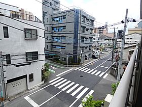 アルファコート西川口27 907 ｜ 埼玉県川口市西川口１丁目（賃貸マンション1K・9階・22.51㎡） その22