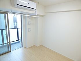 HF川口駅前レジデンス 406 ｜ 埼玉県川口市栄町３丁目（賃貸マンション1K・4階・23.10㎡） その26