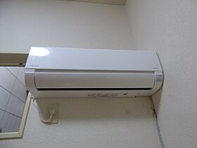 アミューズメント芝高木B棟 203 ｜ 埼玉県川口市芝下３丁目（賃貸アパート1K・2階・14.85㎡） その12