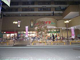 アンベリール西川口参番館 903 ｜ 埼玉県川口市並木２丁目（賃貸マンション1R・9階・24.25㎡） その16