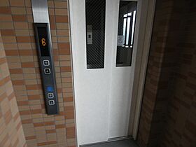 ライオンズマンション川口栄町 804 ｜ 埼玉県川口市栄町２丁目（賃貸マンション2LDK・8階・50.38㎡） その18