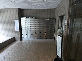 ライオンズマンション川口栄町 804 ｜ 埼玉県川口市栄町２丁目（賃貸マンション2LDK・8階・50.38㎡） その19