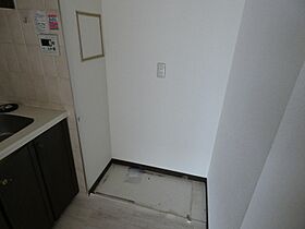 ライオンズマンション川口栄町 804 ｜ 埼玉県川口市栄町２丁目（賃貸マンション2LDK・8階・50.38㎡） その28