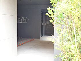 S-RESIDENCE川口Luchia 504 ｜ 埼玉県川口市幸町２丁目（賃貸マンション1K・5階・21.12㎡） その16