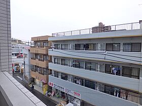 グランヴァン西川口 506 ｜ 埼玉県川口市西川口３丁目（賃貸マンション1K・5階・21.75㎡） その17