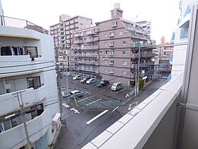 グランヴァン西川口 506 ｜ 埼玉県川口市西川口３丁目（賃貸マンション1K・5階・21.75㎡） その23