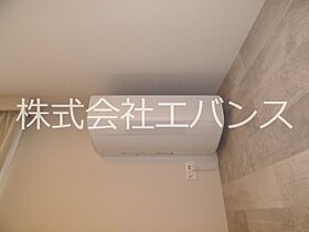 桜橋グランデ 305 ｜ 埼玉県蕨市中央３丁目（賃貸マンション2LDK・3階・73.35㎡） その11