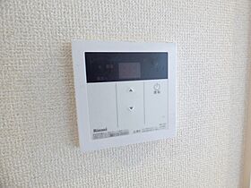 サンライズマンション 108 ｜ 埼玉県川口市西川口２丁目（賃貸マンション1K・1階・28.56㎡） その28