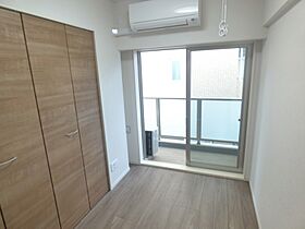 アルファコート西川口22 112 ｜ 埼玉県川口市西青木１丁目（賃貸マンション1LDK・1階・31.56㎡） その7