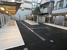 アーバンパーク川口幸町 203 ｜ 埼玉県川口市幸町２丁目（賃貸マンション1K・2階・25.20㎡） その18