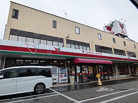 セトルコーエー 105 ｜ 埼玉県川口市仲町（賃貸アパート1K・1階・27.08㎡） その18