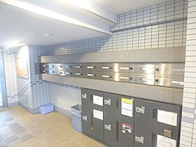 メゾンドセリエ 201 ｜ 埼玉県蕨市北町４丁目（賃貸マンション3LDK・2階・65.10㎡） その17