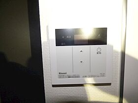 リブリ・SUNエースIII 210 ｜ 埼玉県川口市原町（賃貸マンション1K・2階・29.81㎡） その26