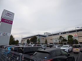 アークハイム 101 ｜ 埼玉県川口市本前川１丁目（賃貸マンション1LDK・1階・34.87㎡） その17