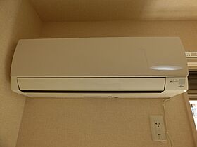 フルールさくらII 312 ｜ 埼玉県川口市芝５丁目（賃貸アパート1K・3階・25.83㎡） その11