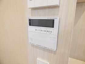 オータムスイート 303 ｜ 埼玉県戸田市笹目４丁目（賃貸アパート1R・3階・30.72㎡） その27