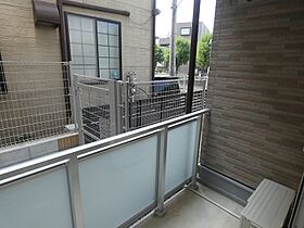 リブリ・Espoir伍番館 303 ｜ 埼玉県川口市鳩ヶ谷本町１丁目（賃貸マンション1K・3階・24.84㎡） その14