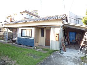 蓮沼住宅 10 ｜ 埼玉県川口市大字蓮沼（賃貸アパート2K・1階・29.70㎡） その17