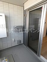 ラポーム北戸田 103 ｜ 埼玉県蕨市錦町６丁目（賃貸アパート1LDK・1階・39.96㎡） その24