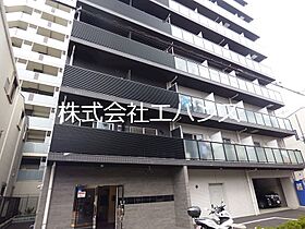 リヴシティ西川口四番館 302 ｜ 埼玉県川口市西川口３丁目（賃貸マンション1DK・3階・27.90㎡） その15