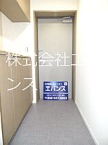 PLENDY蕨 202 ｜ 埼玉県川口市芝富士２丁目（賃貸マンション3LDK・2階・83.00㎡） その8