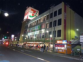 MAXIV西川口station area  ｜ 埼玉県川口市西川口１丁目（賃貸マンション1K・11階・27.00㎡） その4