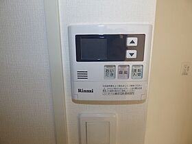 リブリ・riccoI 203 ｜ 埼玉県川口市朝日３丁目（賃貸マンション1LDK・2階・39.74㎡） その21