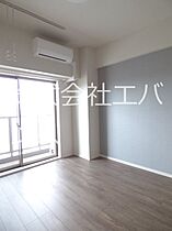 アルファコート蕨6 708 ｜ 埼玉県川口市芝新町（賃貸マンション1K・7階・21.44㎡） その7