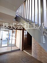 プロムナード 104 ｜ 埼玉県川口市芝西１丁目（賃貸マンション1R・1階・26.50㎡） その15