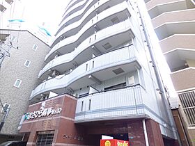 ラ・トゥール川口  ｜ 埼玉県川口市川口２丁目（賃貸マンション1K・3階・19.80㎡） その16