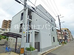 パルナシウス