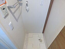 パルナシウス