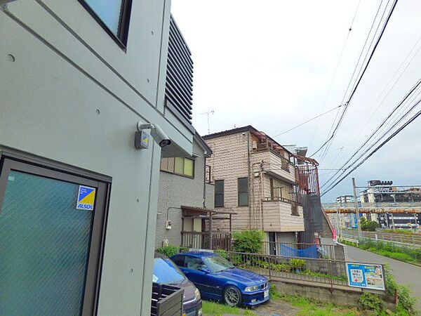 パルナシウス
