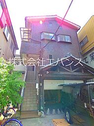 🉐敷金礼金0円！🉐日の出ハイツ