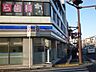 周辺：ローソン 西川口六丁目店（324m）