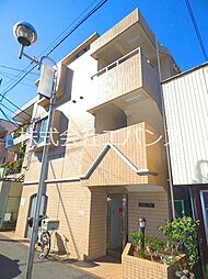 エクセルアサヒ