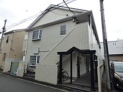 🉐敷金礼金0円！🉐エスポワール元郷