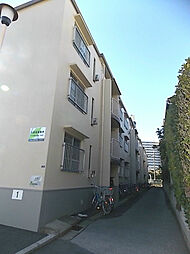 内田ハイツ