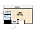 ウィンベルソロ西川口第1011階6.3万円