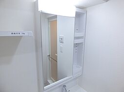 アンベリール西川口弐番館