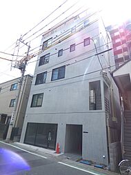 🉐敷金礼金0円！🉐TOSCA川口