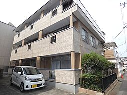 🉐敷金礼金0円！🉐第2池田マンション
