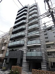 MAXIV西川口TRE