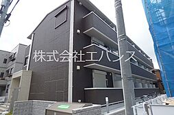 🉐敷金礼金0円！🉐ユートリーX
