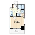 アクシーズタワー川口幸町22階8.6万円