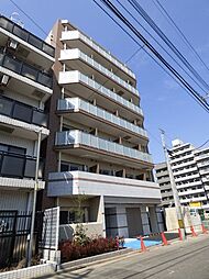 REXZY西川口AZII