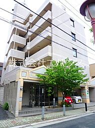 🉐敷金礼金0円！🉐ウインザーパレス川口