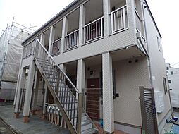 京浜東北・根岸線 西川口駅 徒歩13分