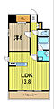 Maisondefamille1階9.5万円