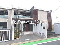 リブリ・ラフォートIV
